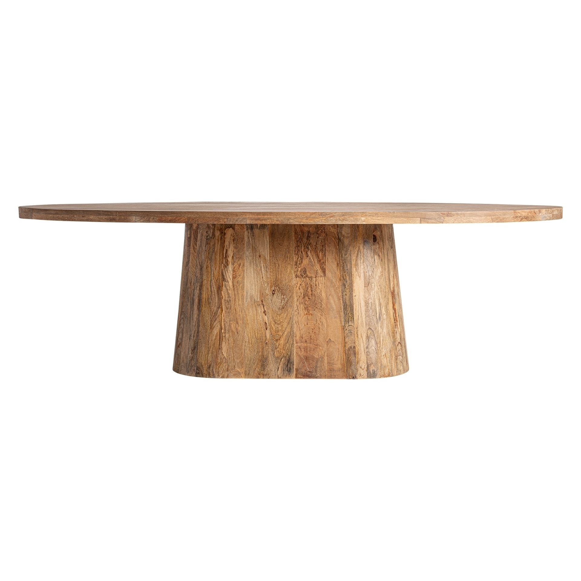 Обеденный стол Mersch 250x105 Vical