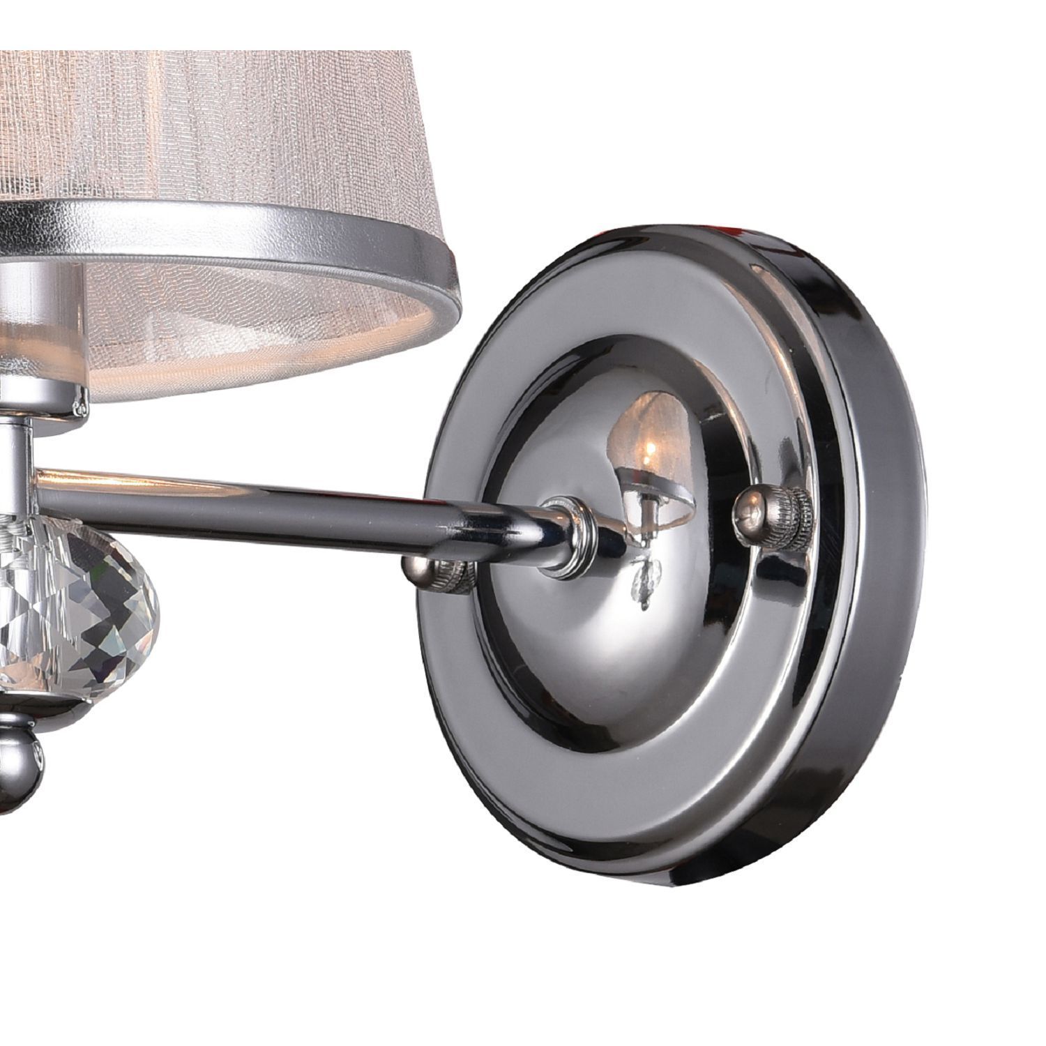 Настенный светильник F-Promo 2542-1W