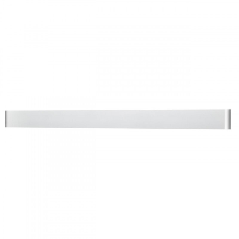 Бра Odeon Light 4293/40WL