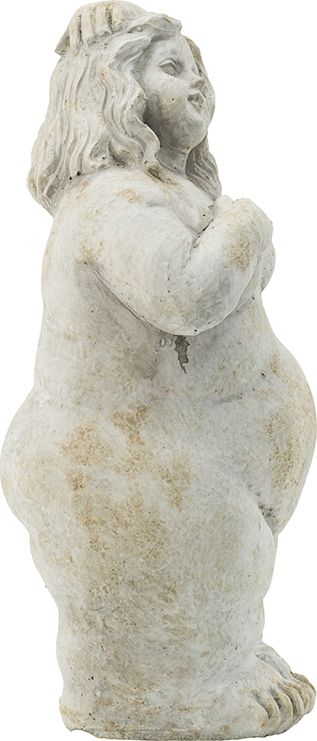 Фигурка Леди Glasar D8991