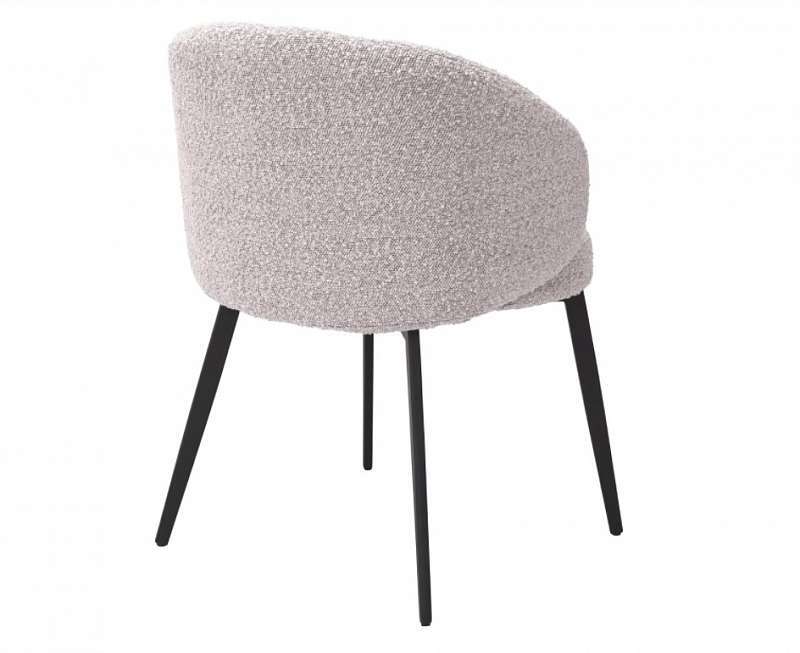 Обеденный стул с подлокотниками, шт. Eichholtz LLOYD  , 2 . 115990