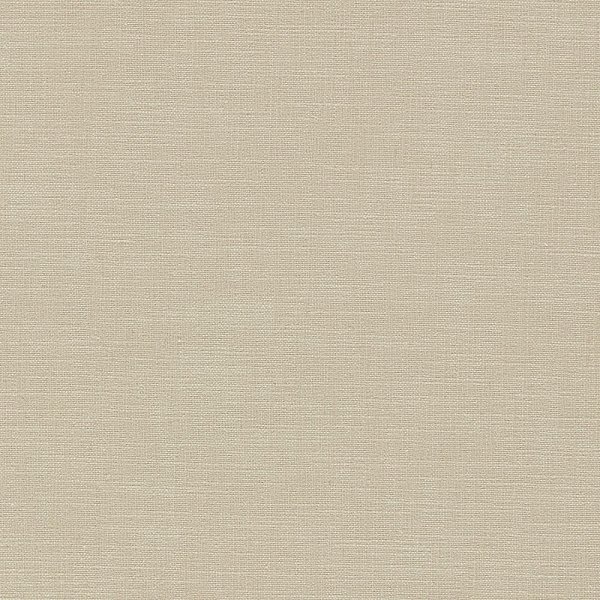 Текстиль Harlequin Mineral 134343