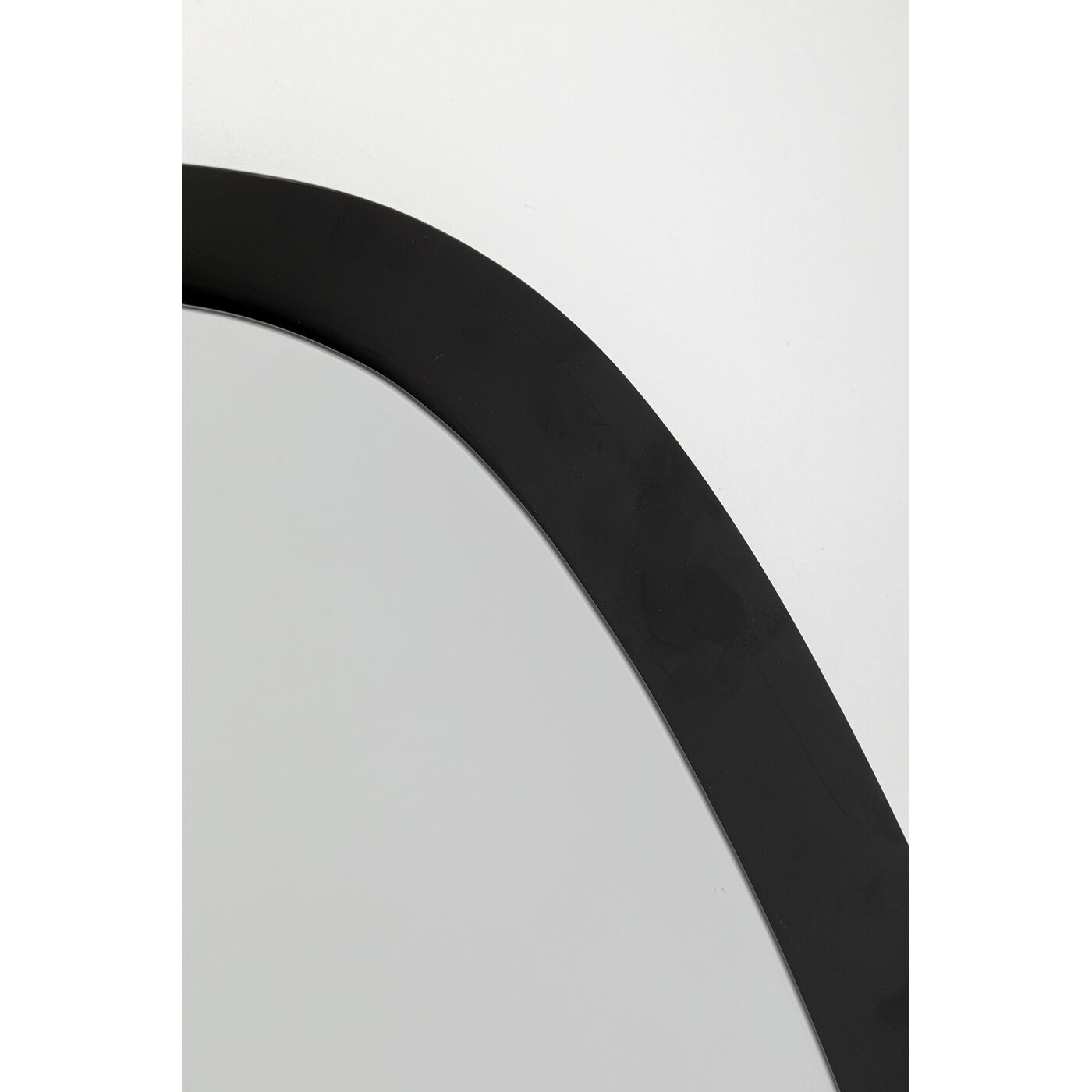 Зеркало Gigi 87x82cm KARE 70989