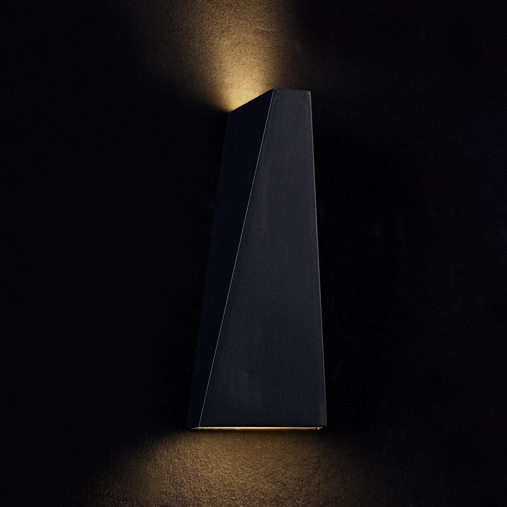 Бра Maytoni O580WL-L6B