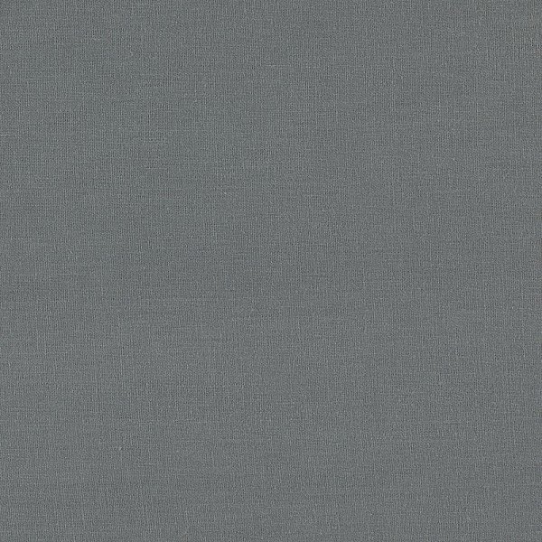 Текстиль Clarke &amp; Clarke Lazio F1537/17