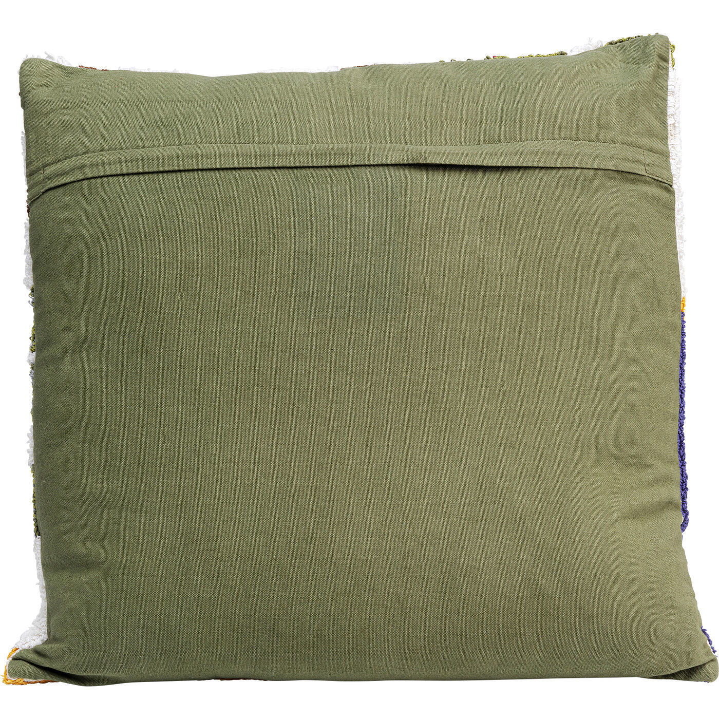 Подушка Trees 52938 Kare