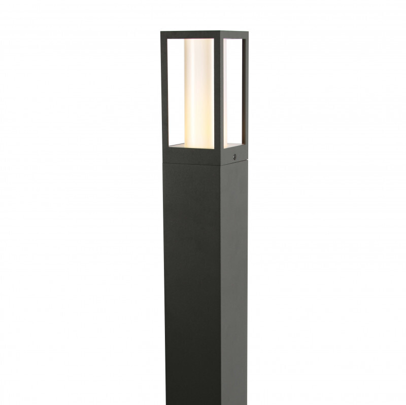 Садовый светильник Favourite 3036-1T