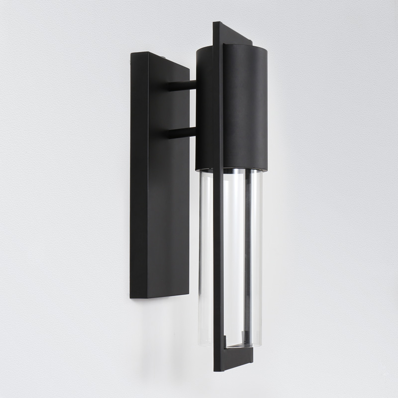 Настенный светильник (Бра) Gas by ImperiumLoft