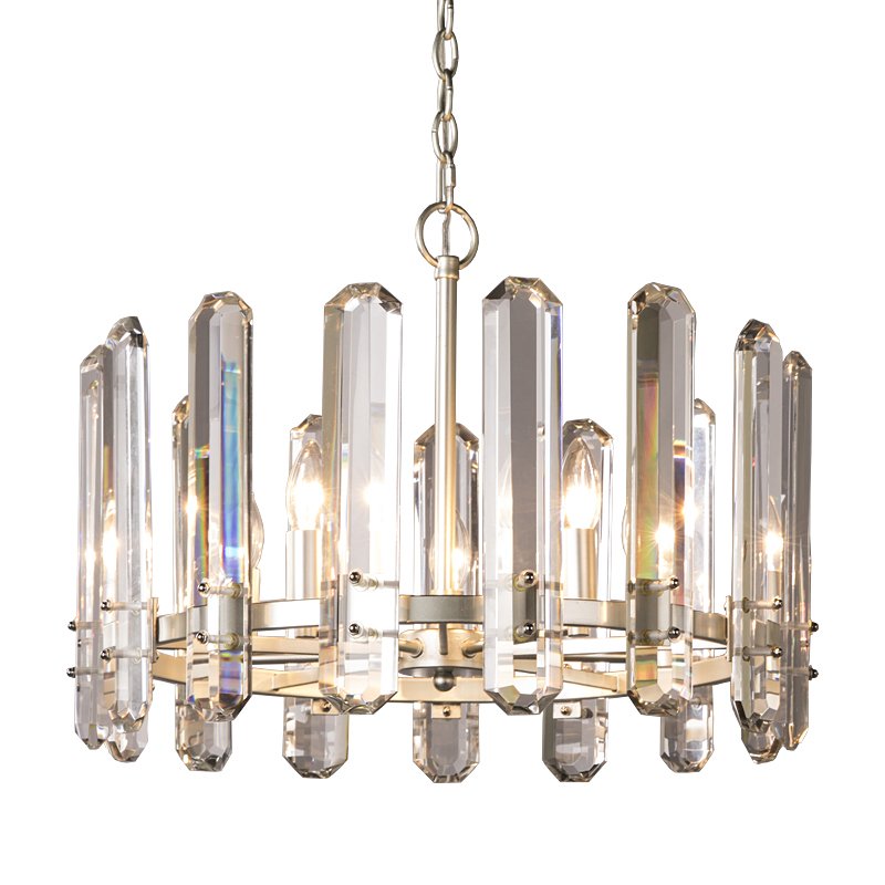 Люстра Josefina by ImperiumLoft