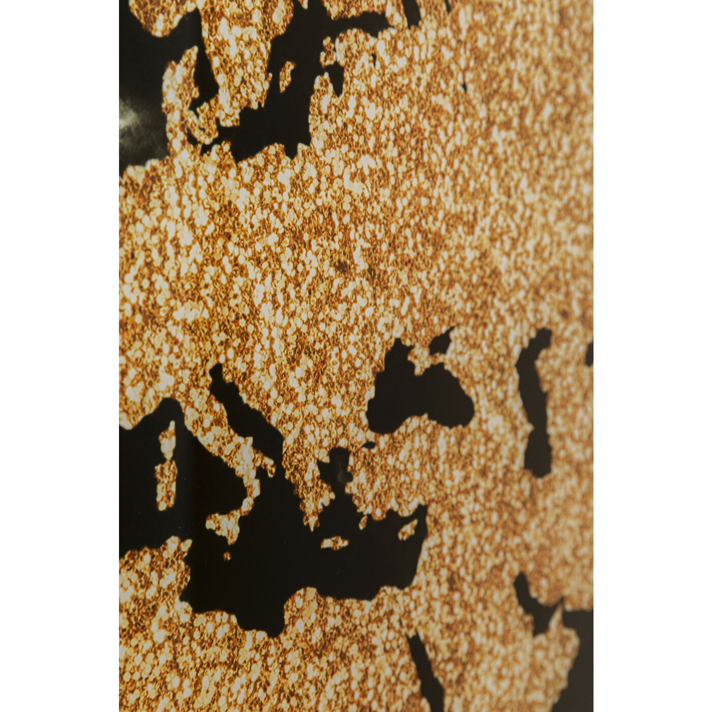 Картина в рамке KARE World 54776