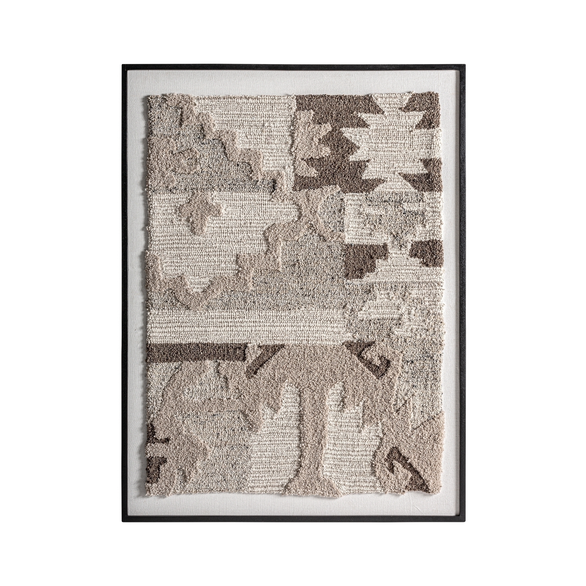 Картина IVAR Vical