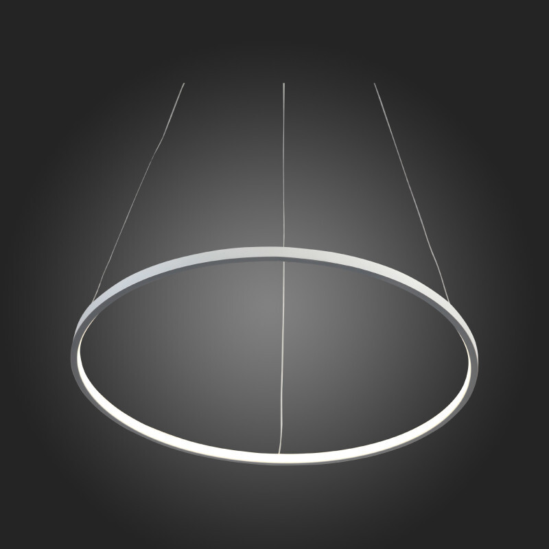 Подвесной светильник ST Luce SL904.503.01