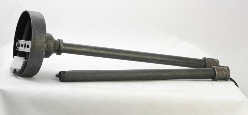 Подвесной светильник Lussole LOFT LSP-9642