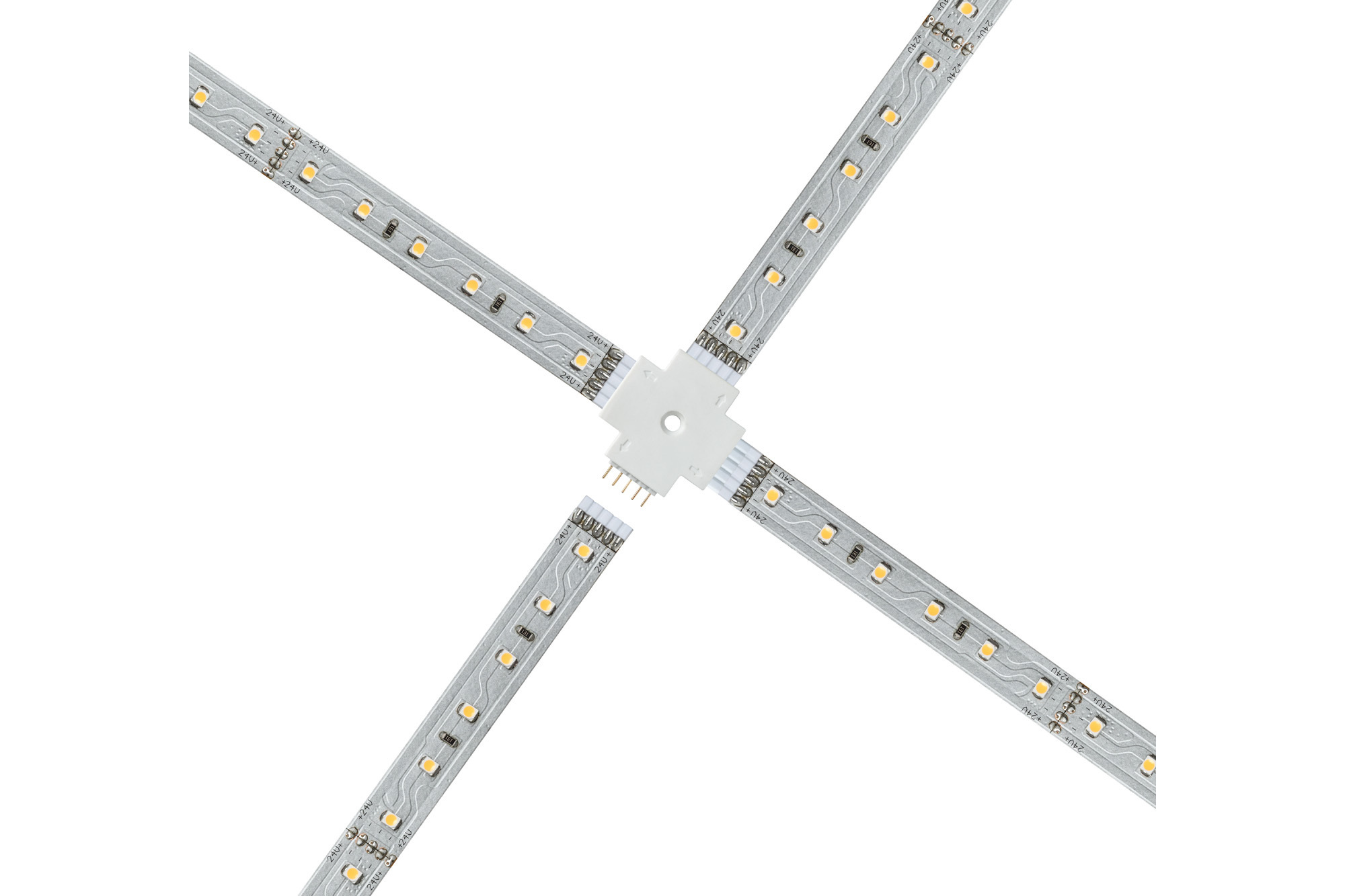 Лента светодиодная Paulmann 70617