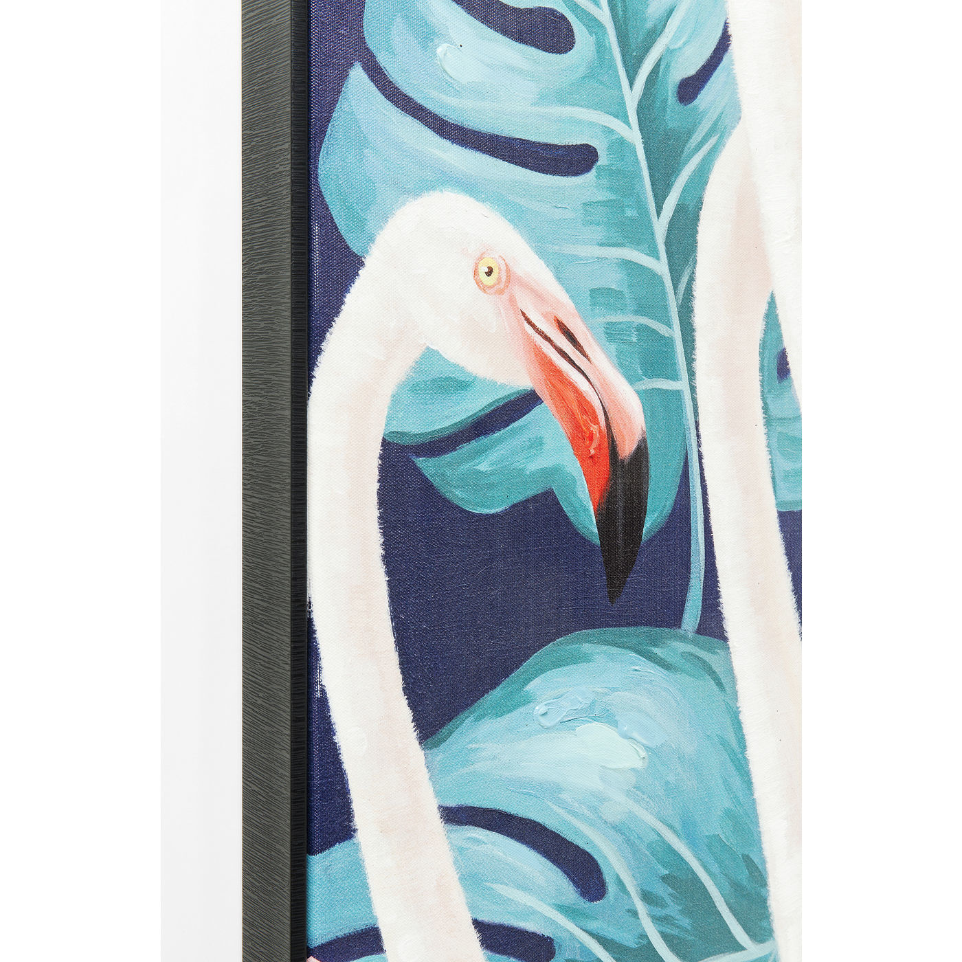 Картина Flamingo 61551 KARE