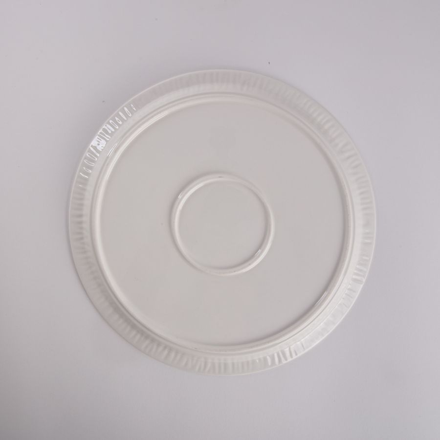 Тарелка Seletti Tiles and Tales 18293