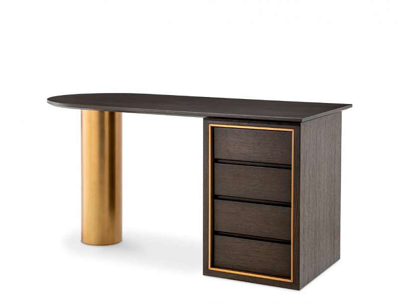 Письменный стол Eichholtz DEL RIO 116743