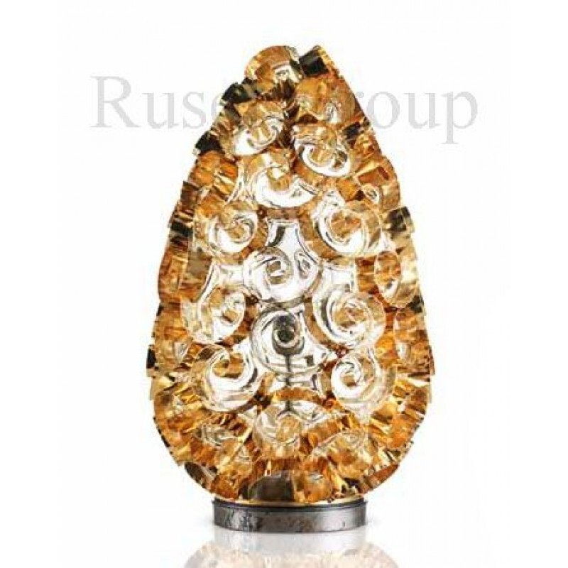 Напольный светильник MM Lampadari BLOWN 6945/LT1-13