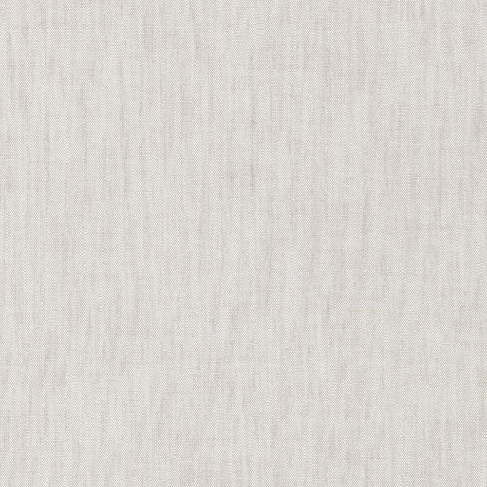 Текстиль Harlequin Mineral 134292