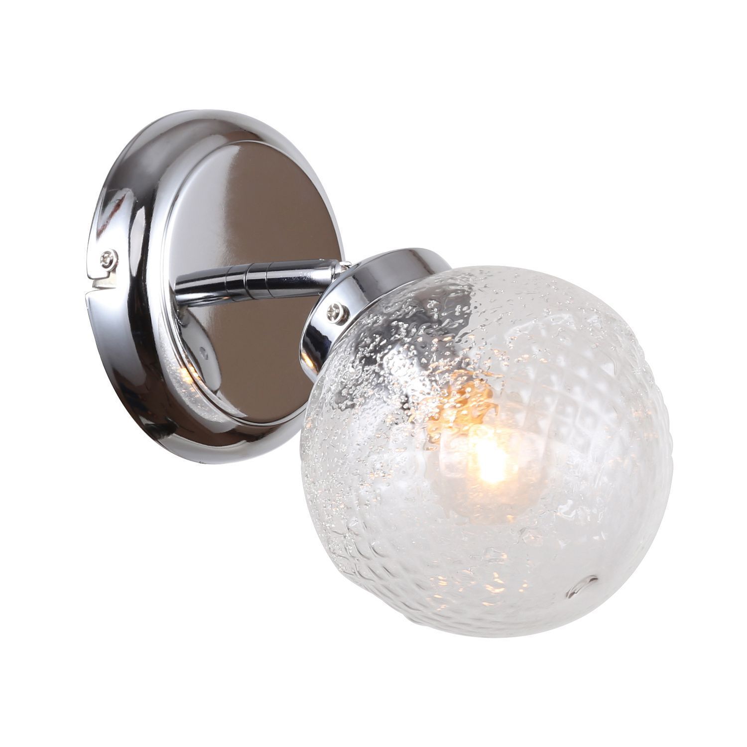 Настенный светильник F-Promo 2195-1W