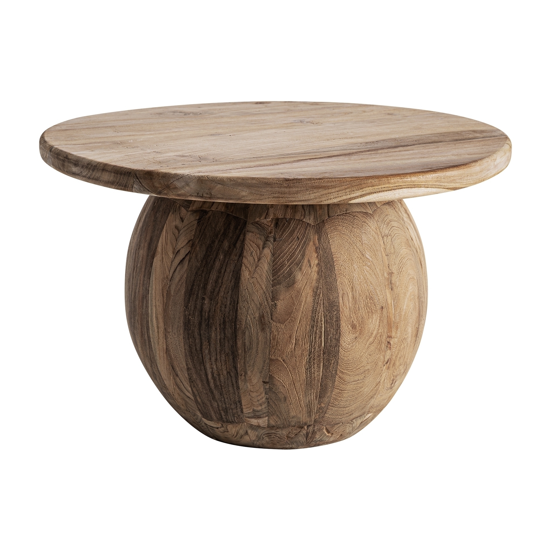 Журнальный столик Erloy 37664 Vical