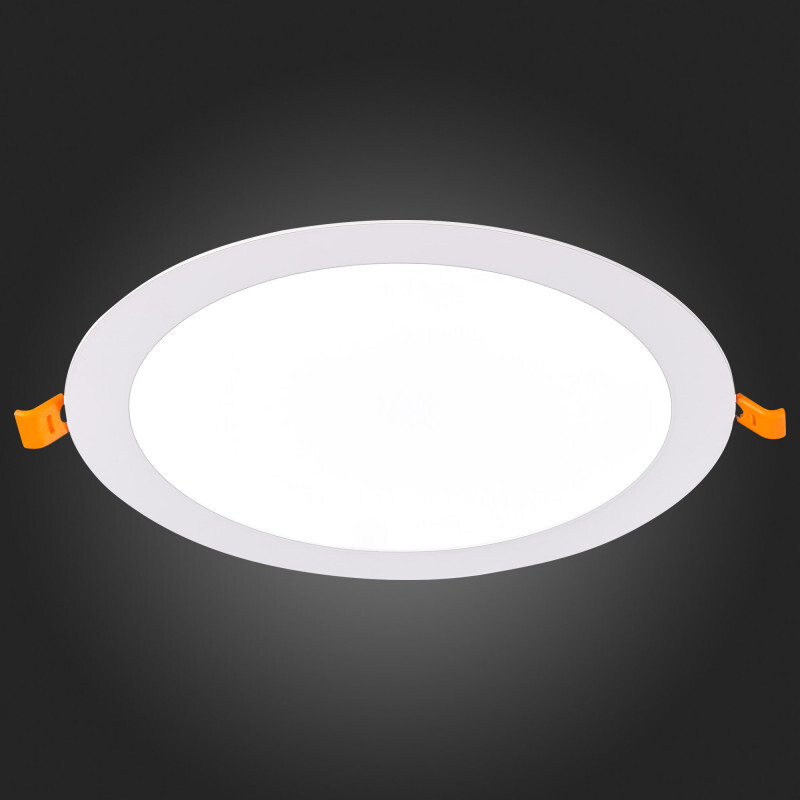 Светильник Downlight ST Luce ST209.548.18 Светильник Downlight ST Luce ST209.548.18