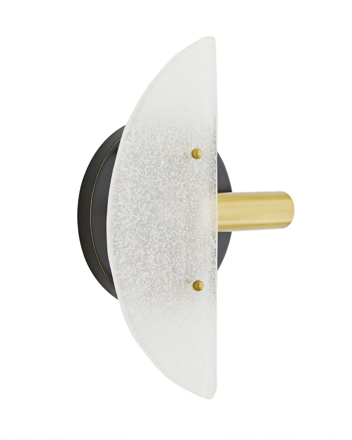 Современный настенный светильник Темплтон Louvre Home LSC380325XNP