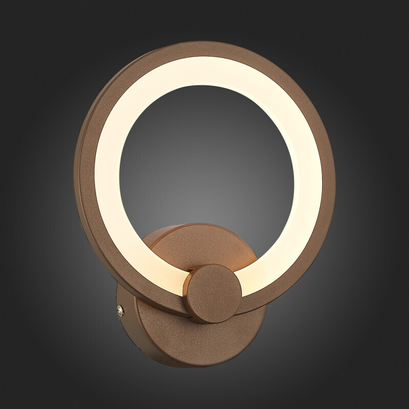 Бра EVOLED SLE200371-01