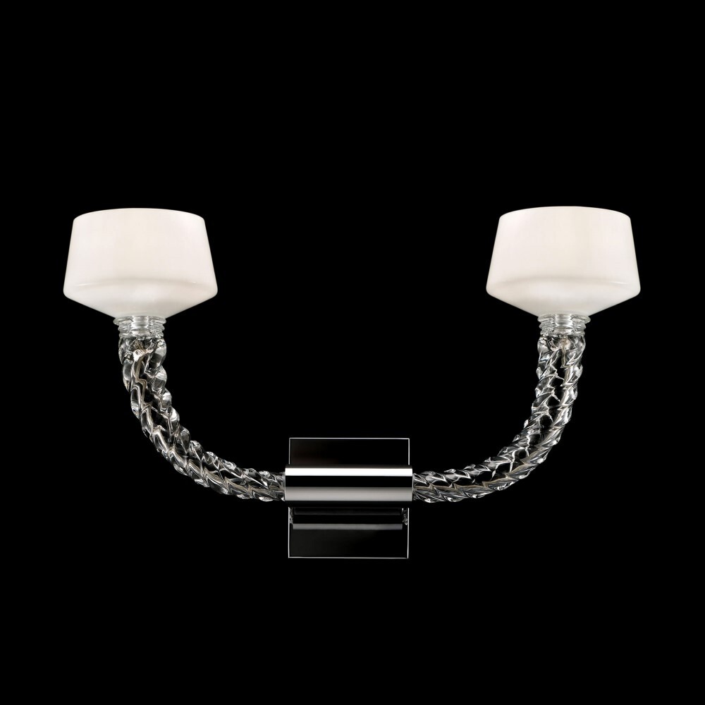 Настенный светильник Barovier & Toso 7225/2