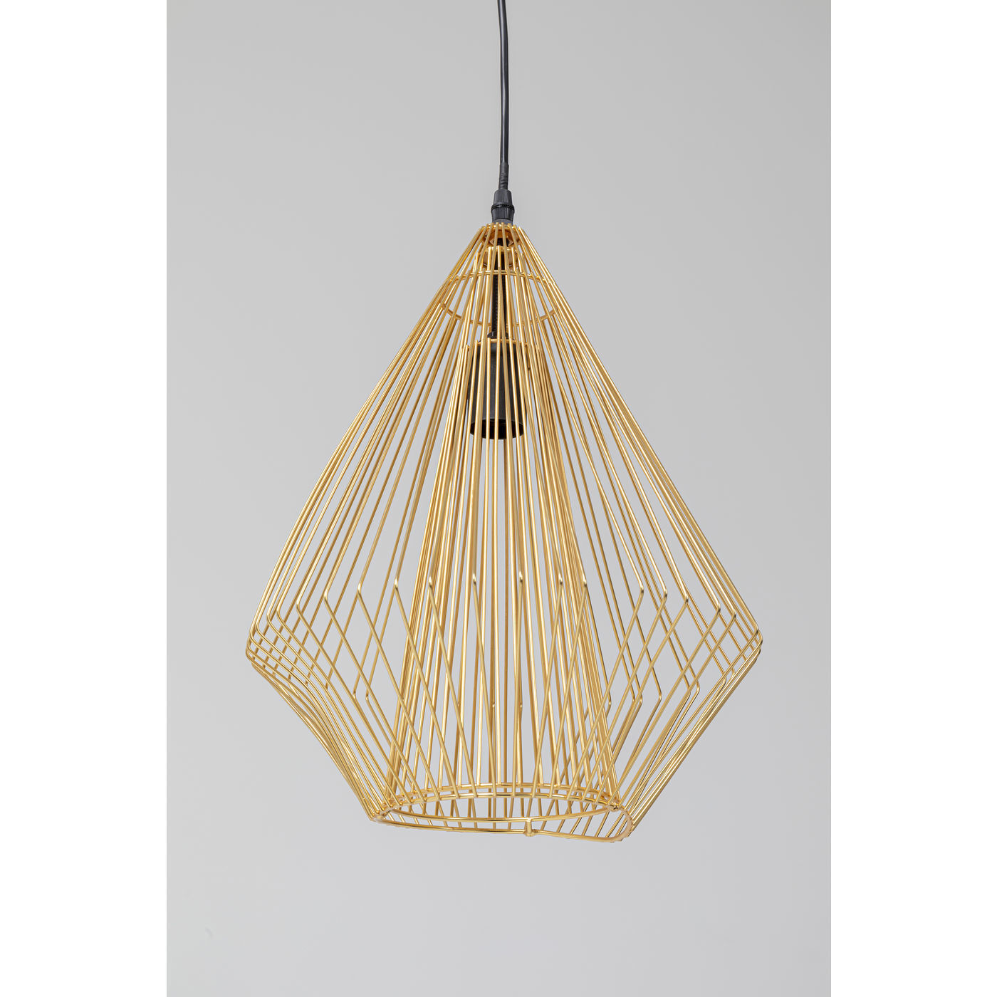 Люстра Modo 52531 KARE