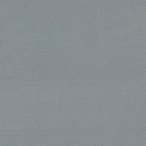 Текстиль Clarke &amp; Clarke Lazio F1537/26