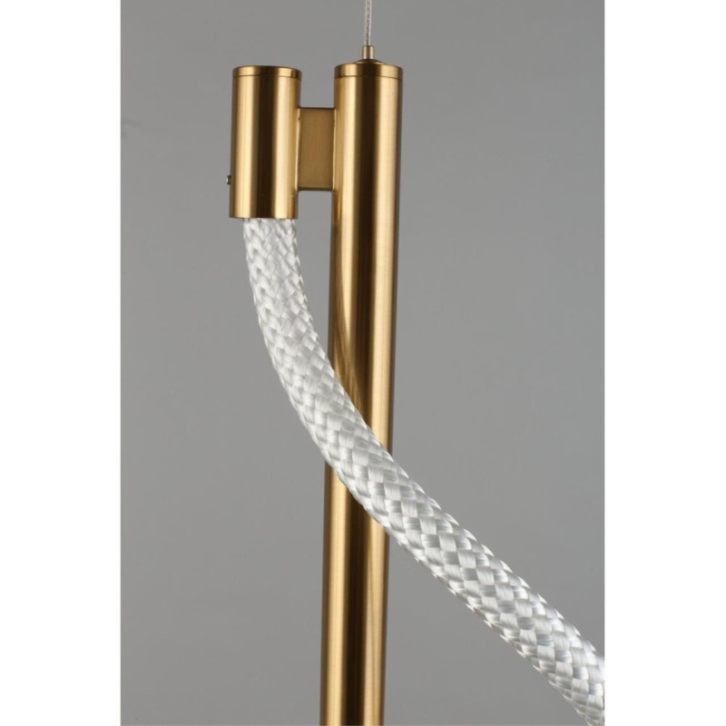 Подвесной светильник APLOYT APL.065.16.12