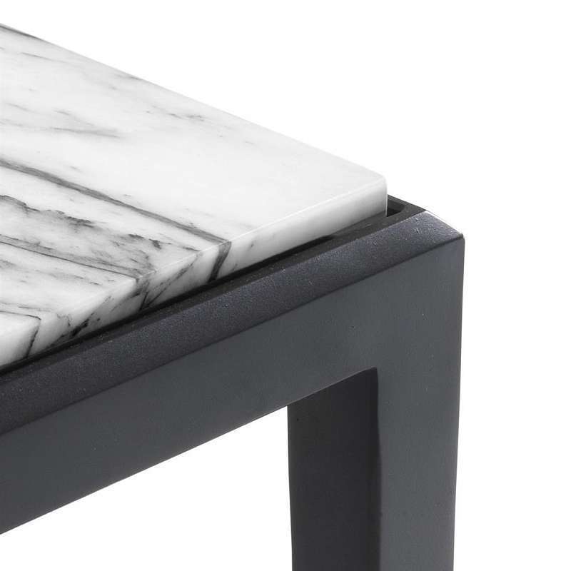 Кофейный столик Eichholtz Henley 111468