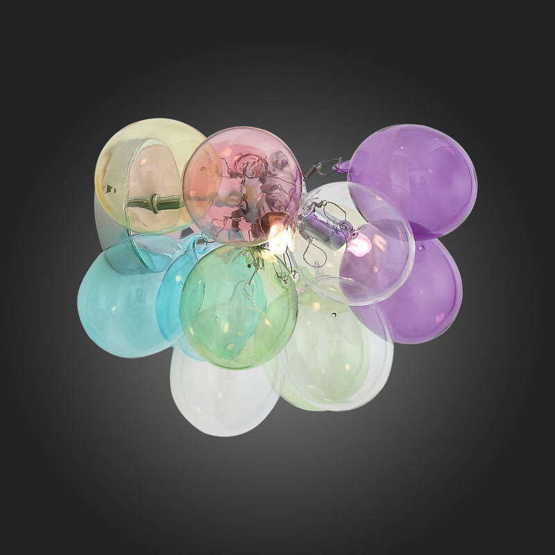 Бра ST Luce SL432.151.02