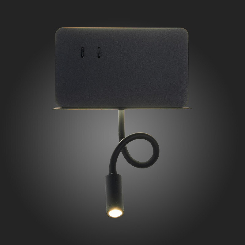 Бра ST Luce SL1576.401.02