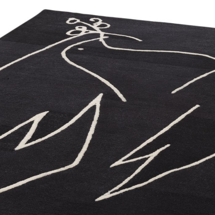 Ковер   Eichholtz PICCIONE 115522