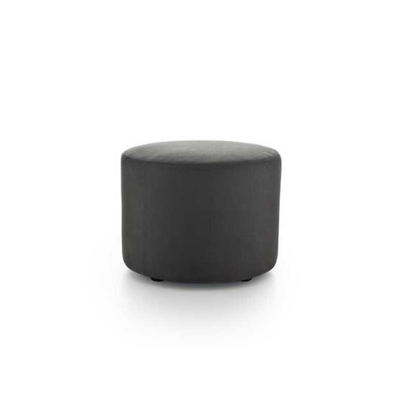 Пуф Ditre Italia Chloe