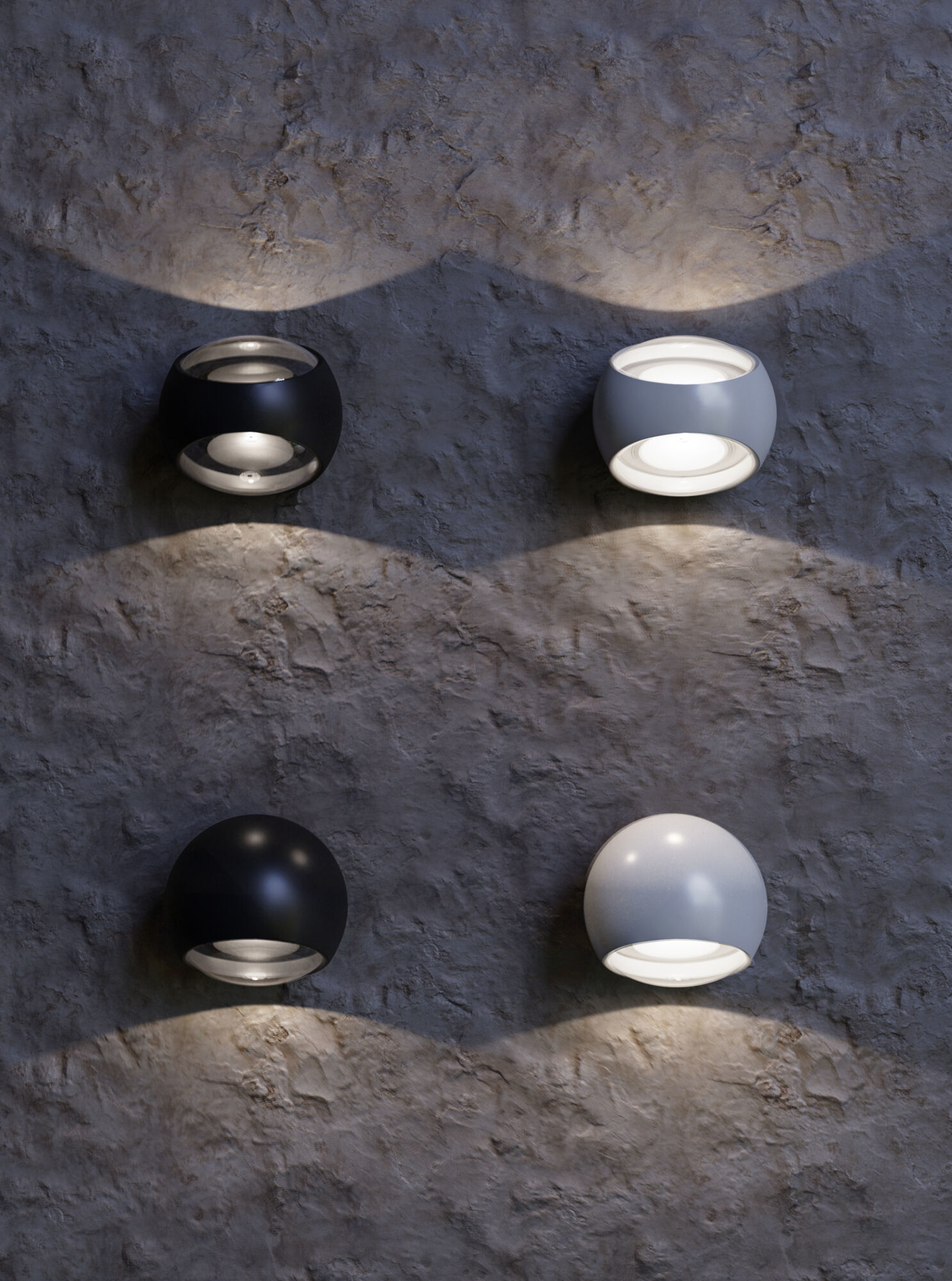 Бра Maytoni O032WL-L6B3K