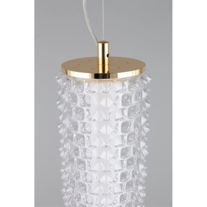 Подвесной светильник APLOYT APL.331.06.29