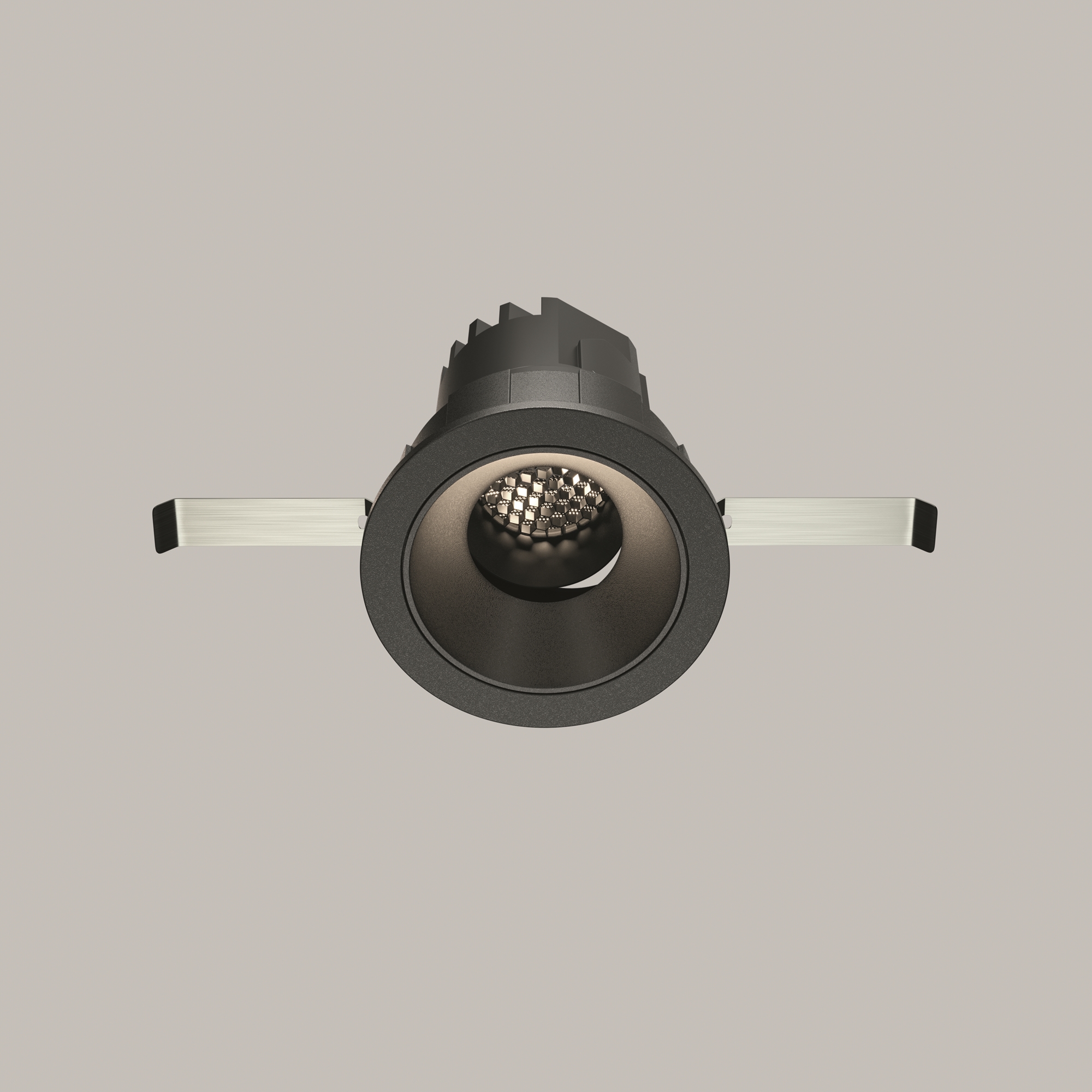 Комплектующие для светильника Technical HoneyComb-D26