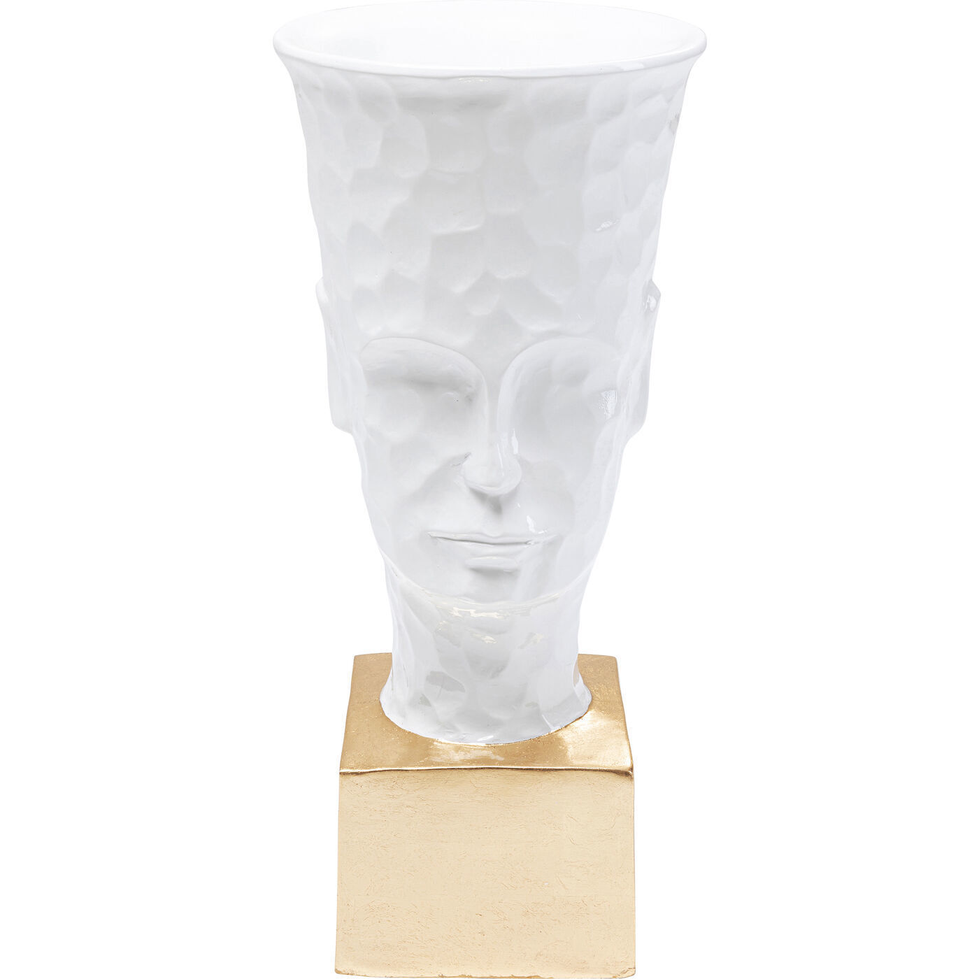 Кашпо Jeffrey 53302 Kare