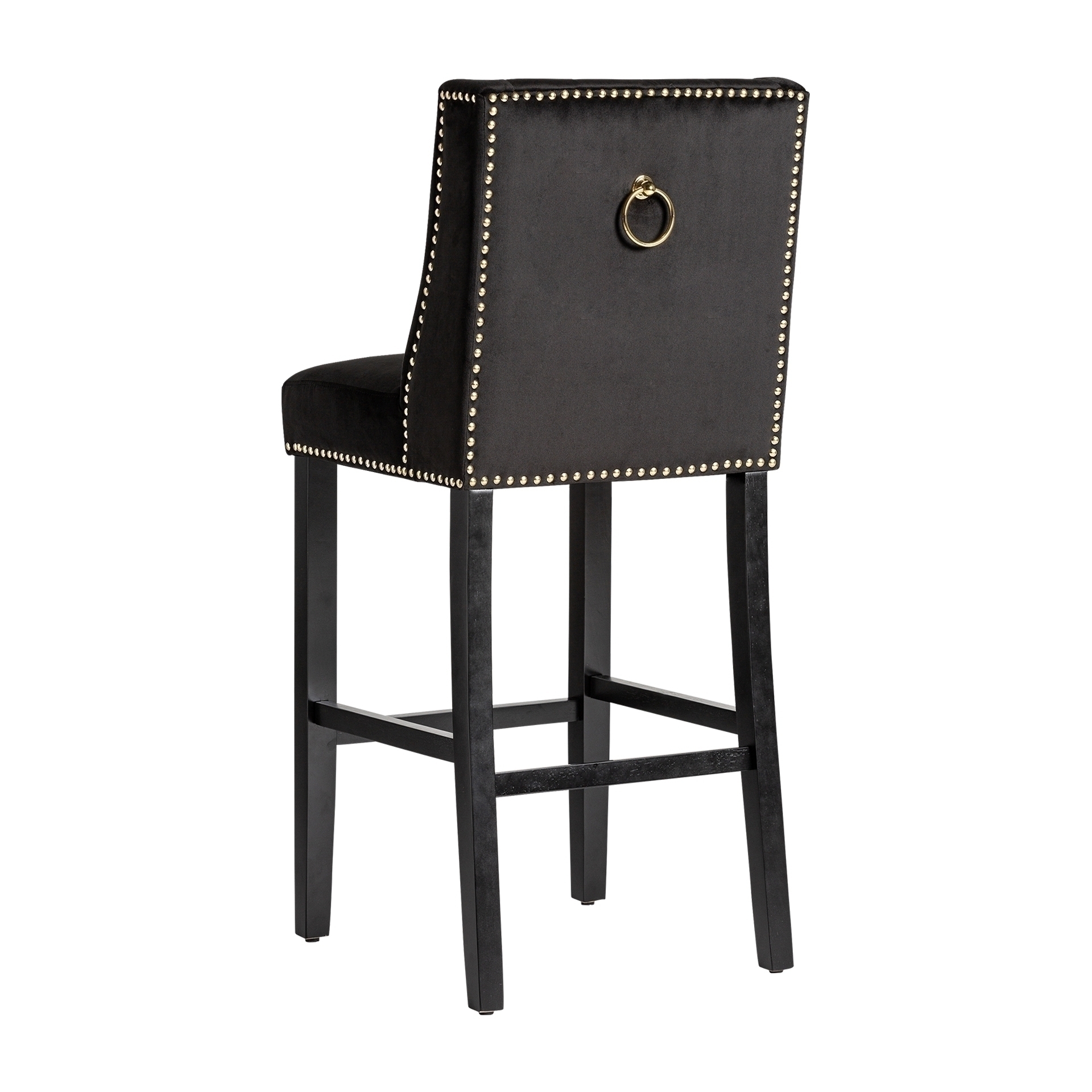 Барный стул DACHWIG Vical