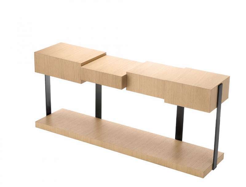 Консольный стол Eichholtz NERONE 117269