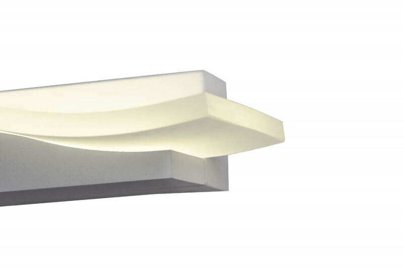 Бра Vele Luce VL8201W11