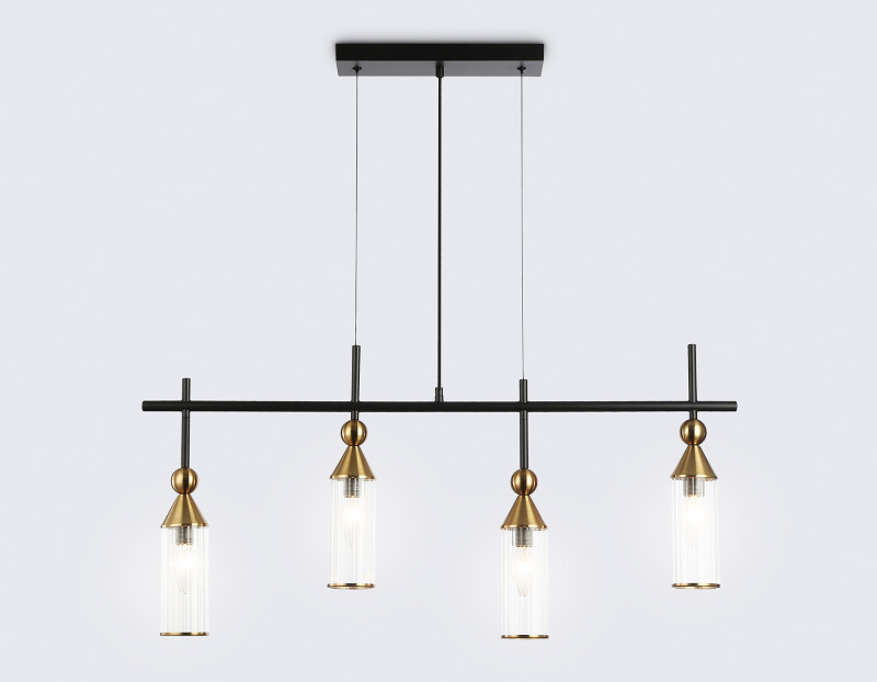 Подвесной светильник Ambrella Light LH55254