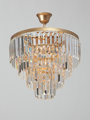 Люстра на штанге Vitaluce V58250-8/5