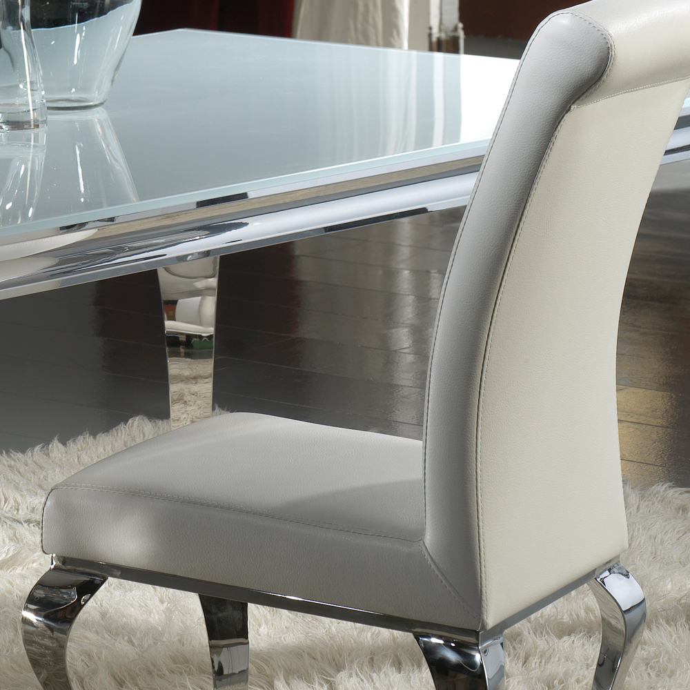 Стул Schuller Barroque 792538