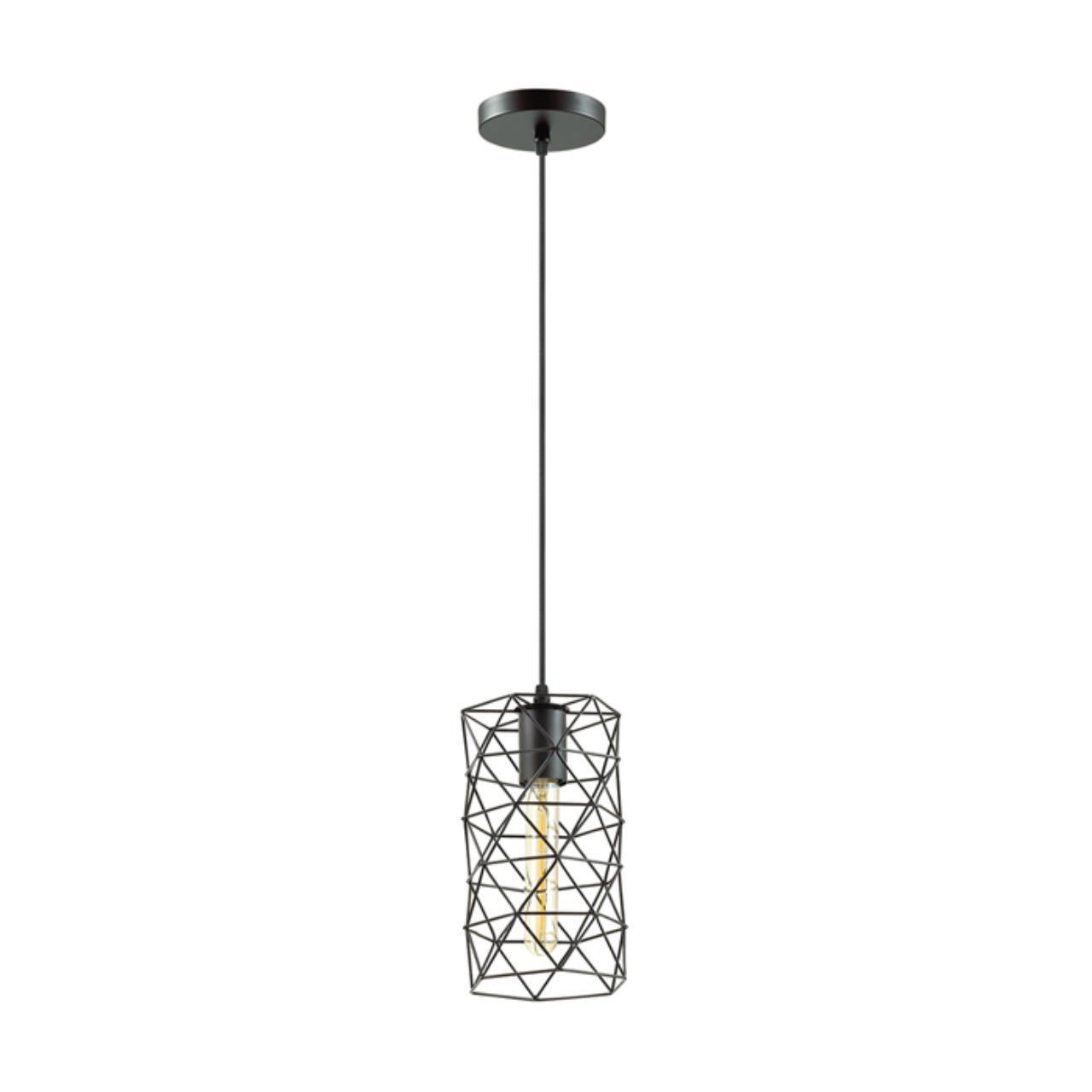 Подвес Lumion 3729/1