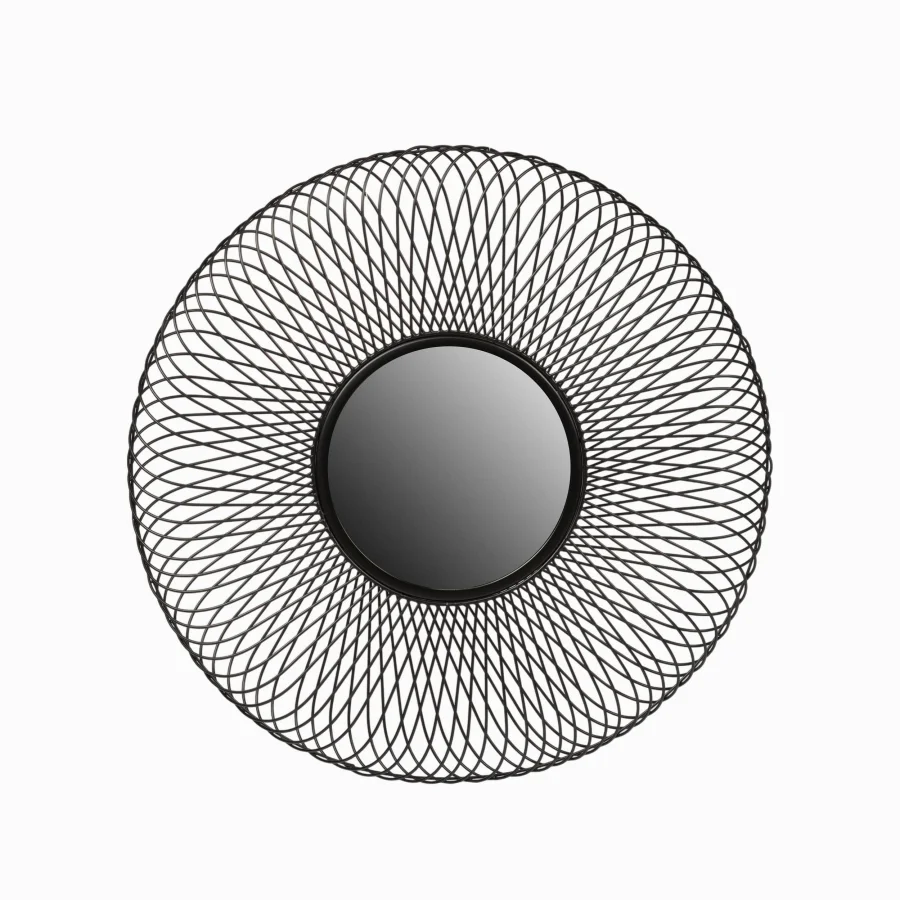 Настенное зеркало Бонни COSMO MHC-10359-B