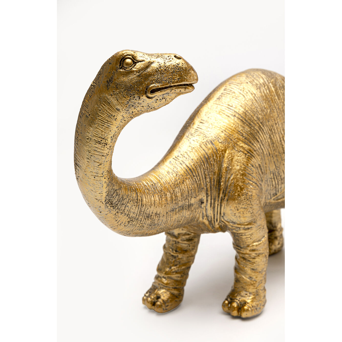 Светильник настольный Dino 25cm KARE 58419